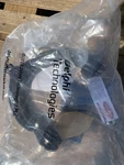 Delphi Suspension Control Arm And Ball Joint Assembly Front Left Upper TC5219. Fixed Price $44.10.
