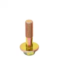 Torque Solution For Hd Cam Bolt (single) Subaru Ej Avcs / Non. Fixed Price $26.56.