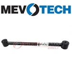 Mevotech Supreme Rearward Lateral Arm For 1996-1997 Chrysler Intrepid Cy. Fixed Price $34.71.