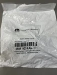 Alignment Camber Adjusting Anchor Bolt Mopar 05019074AA. Fixed Price $44.99.