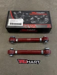 Truhart Bmw G20,G29 Rear Camber Kit (front Upper, With Pillowball). Fixed Price $150.00.