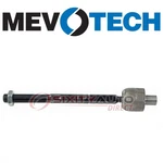 Mevotech Supreme Front Inner Steering Tie Rod End For 2006-2010 Bmw M6 Vz. Fixed Price $57.20.
