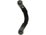 Dorman 521-545 Suspension Control Arm Elite. Fixed Price $79.10.