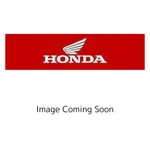 New Genuine Honda Bolt B, Rr- (lower) 90173S2A000 / 90173-S2A-000 Oem. Fixed Price $36.00.
