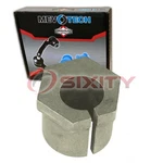 Mevotech Og Front Alignment Caster Camber Kit 2000-2005 Ford Excursion Ps. Fixed Price $14.06.