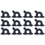Acdelco 45K12017 Rear Camber/toe Shim. Fixed Price $78.38.
