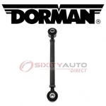 Dorman Rear Alignment Camber Toe Lateral Link For 2003-2008 Honda Odyssey Ly. Fixed Price $67.57.