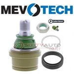 Mevotech Ttx Front Lower Ball Joint For 1989-1991 Chevrolet V1500 Suburban Cs. Fixed Price $56.00.