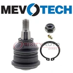 Mevotech Supreme Front Lower Ball Joint For 1990-1994 Mitsubishi Eclipse Zy. Fixed Price $25.26.