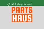 Genuine Vw Audi Skoda Seat Washer (X1) WHT001796A. Fixed Price $13.17.