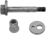 Dorman - Help 13815 Alignment Caster/camber Bolt Kit. Fixed Price $16.74.