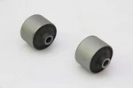 Megan Tension Rod Bushings For 89-02 Nissan 240SX S13 S14 Silvia SR20 KA24. Fixed Price $2500.00.