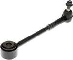 Lateral Arm-link And Ball Joint Assembly Mas LL85556. Fixed Price $42.24.