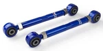 Megan Rear Camber Arms Kit For 01-07 Mercedes Benz C-class W203 Sedan Coupe Amg. Fixed Price $2500.00.