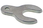Mevotech Alignment Shim For Frontier, Pathfinder (MS30003). Fixed Price $32.53.