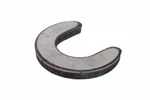 Genuine Gm Axle Shaft Lock Ring 23490367. Fixed Price $29.11.