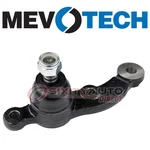 Mevotech Supreme Front Right Lower Ball Joint For 1995-1997 Lexus LS400 Gf. Fixed Price $62.32.