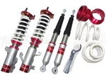 Truhart Streetplus Sport Coilovers For 12-15 Honda Civic & 12-13 Si Sedan/coupe. Fixed Price $702.00.