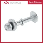 Rear Suspension Camber Bolt Kit For Hyundai Santa Fe 00-06 NO.5526026500. Fixed Price $14.09.
