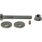 Alignment Camber / Toe Kit Moog K100407. Fixed Price $37.55.