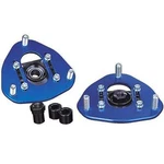Cusco Pillowball Front Gda Impreza 666 410 - Performance Upgrade. Fixed Price $368.95.