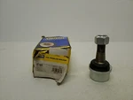 Moog K7407 Ball Joint Heavy-duty, Premium Quality Suspension Part. Fixed Price $31.17.