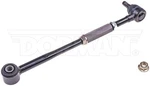 Dorman 526-664 Lateral Arm Fits Scion Tc 4872021020 Right Lower Rearward. Fixed Price $137.37.