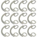 Alignment Shim Moog K100147. Fixed Price $34.99.