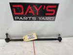2006 Pontiac Gto Rh Passenger Rear Suspension Adjustment Tie Rod Assembly Oem. Fixed Price $55.19.