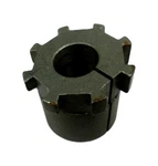 Sealed Power 817-14810G Alignment Bushing Caster/camber Front K8572 81714810G. Fixed Price $21.88.