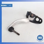 2009 Lexus USF40 LS460 Front Left Side Upper Control Arm Oem. Fixed Price $70.55.