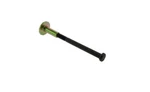 Rear, Suspension Stabilizer Bar Link Kit-premium Steering, Centric Parts. Fixed Price $30.00.