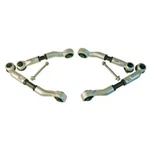 Spc 81363 Multilink Control Arms 09-17 Audi A4/RS4/S4/A5/S5/Q5 Free Shipping. Fixed Price $899.93.