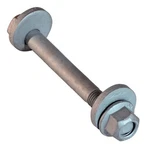 Spc Performance Rear Camber Bolt Buick Lacrosse Regal Chevrolet Impala. Fixed Price $40.42.