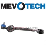 Mevotech Supreme Front Left Lower Suspension Control Arm Ball Joint For Qk. Fixed Price $42.57.