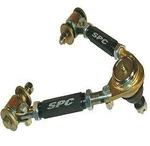 Spc Performance 72-76 Dodge Dart Front Adjustable Passenger Side Upper Contr. Fixed Price $460.06.