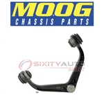 Moog Front Upper Suspension Control Arm Ball Joint For 2011-2019 Gmc Sierra Yh. Fixed Price $119.15.