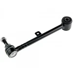 Toyota Lexus Rear Upper Link Sub Assy, Toe Control 48705-30070 Oem Genuine. Fixed Price $80.92.