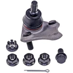 Dorman 539-915 Ball Joint. Fixed Price $33.19.