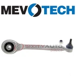 Mevotech Supreme Front Right Lower Forward Suspension Control Arm Ball Joint Tq. Fixed Price $113.36.