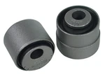 Spc Specialty 66050 Rear Control Arm Bushings For Charger Challenger 300 Magnum. Fixed Price $69.14.