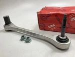Trw JTC1142 Rear Alignment Camber / Toe Lateral Link Control Arm. Fixed Price $29.99.