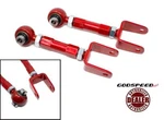 Godspeed Project Rear Front Upper Camber Arms For 16-UP Mazda MX-5 MX5 Miata Nd. Fixed Price $144.50.