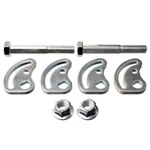 Alignment Cam Bolt Kit For 1999-2023 Gmc Yukon And More. Fixed Price $195.99.