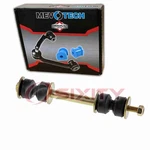 Mevotech Og Front Suspension Stabilizer Bar Link Kit For 1965 Cadillac Ks. Fixed Price $13.42.