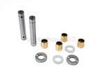 Febi-bilstein Steering King Pin Set 111498021 Vw Volkswagen Beetle Karmann Ghia. Fixed Price $81.05.