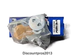 Carquest 201-536099 Front Alignment Caster / Camber Kit Ford Mazda 1995-2011. Fixed Price $35.00.