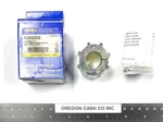 Alignment Caster Camber Bushing Trust Moog K8968 Ford Dodge Various Vehicles. Fixed Price $28.69.