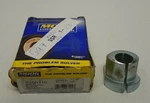 K100310 Moog Alignment Caster / Bushing-camber. Fixed Price $51.14.