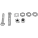 KCA377 Whiteline Toe Lock Kit Control Arm Subaru Forester Impreza Saab 9-2X. Fixed Price $56.88.